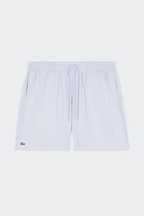 Short de bain - Taille XL Bleu