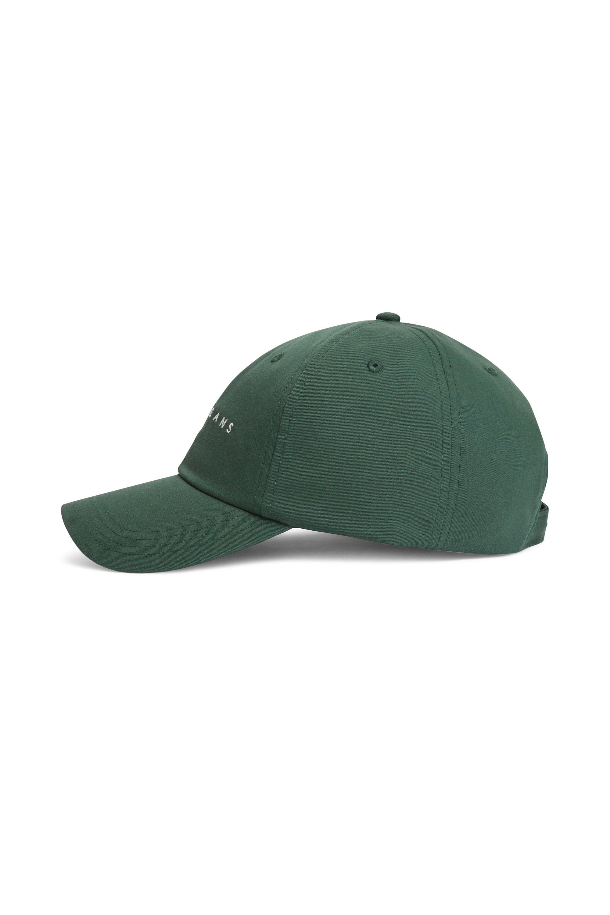 Cap | Green TOMMY JEANS Men