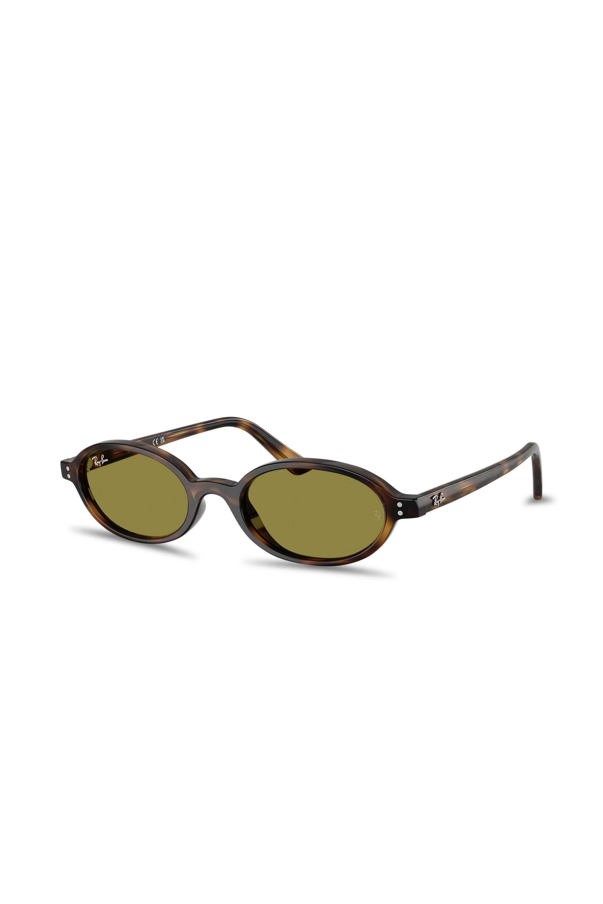 Lunettes de soleil | Multicolore RAY-BAN Homme