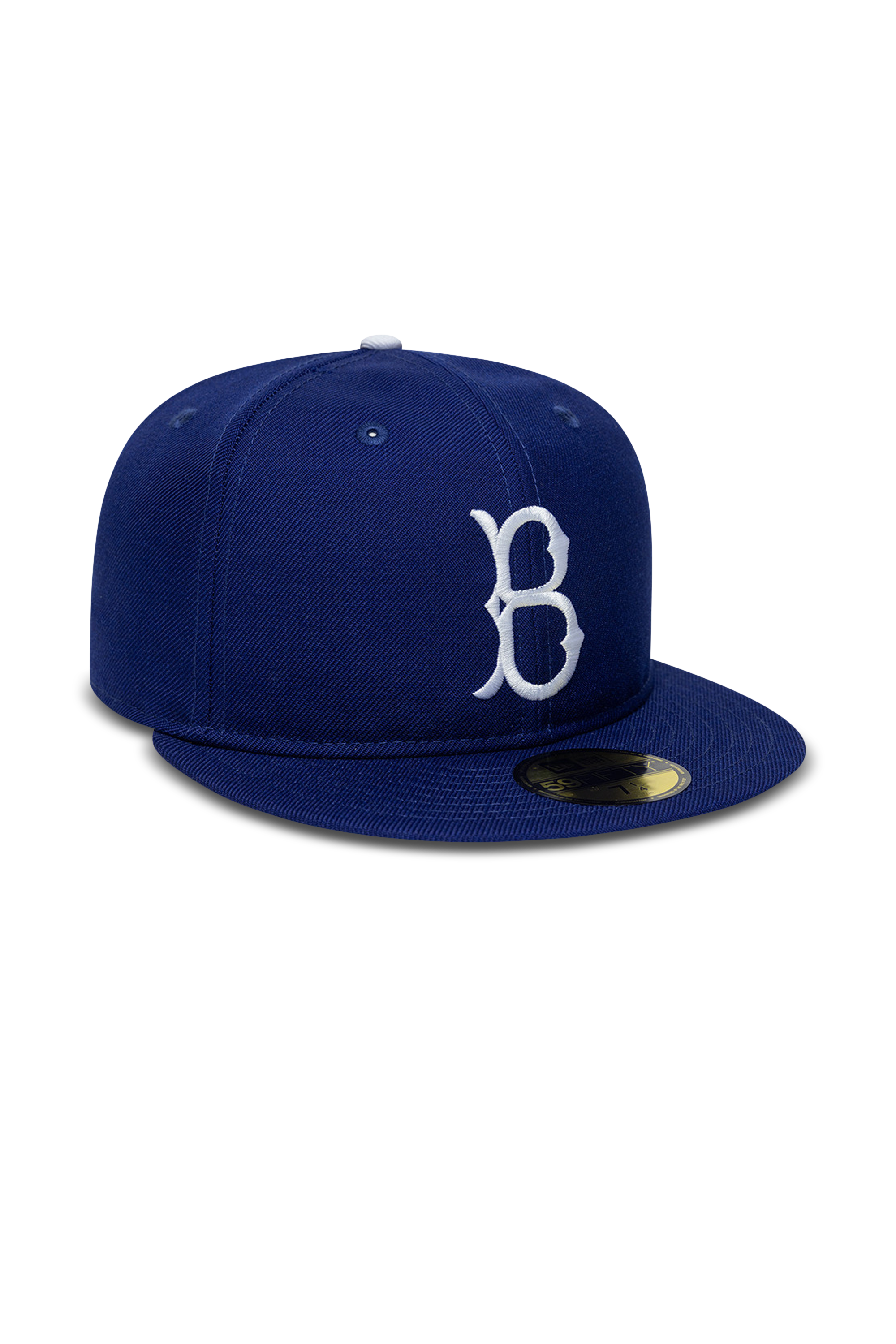Cap | Blue NEW ERA Men