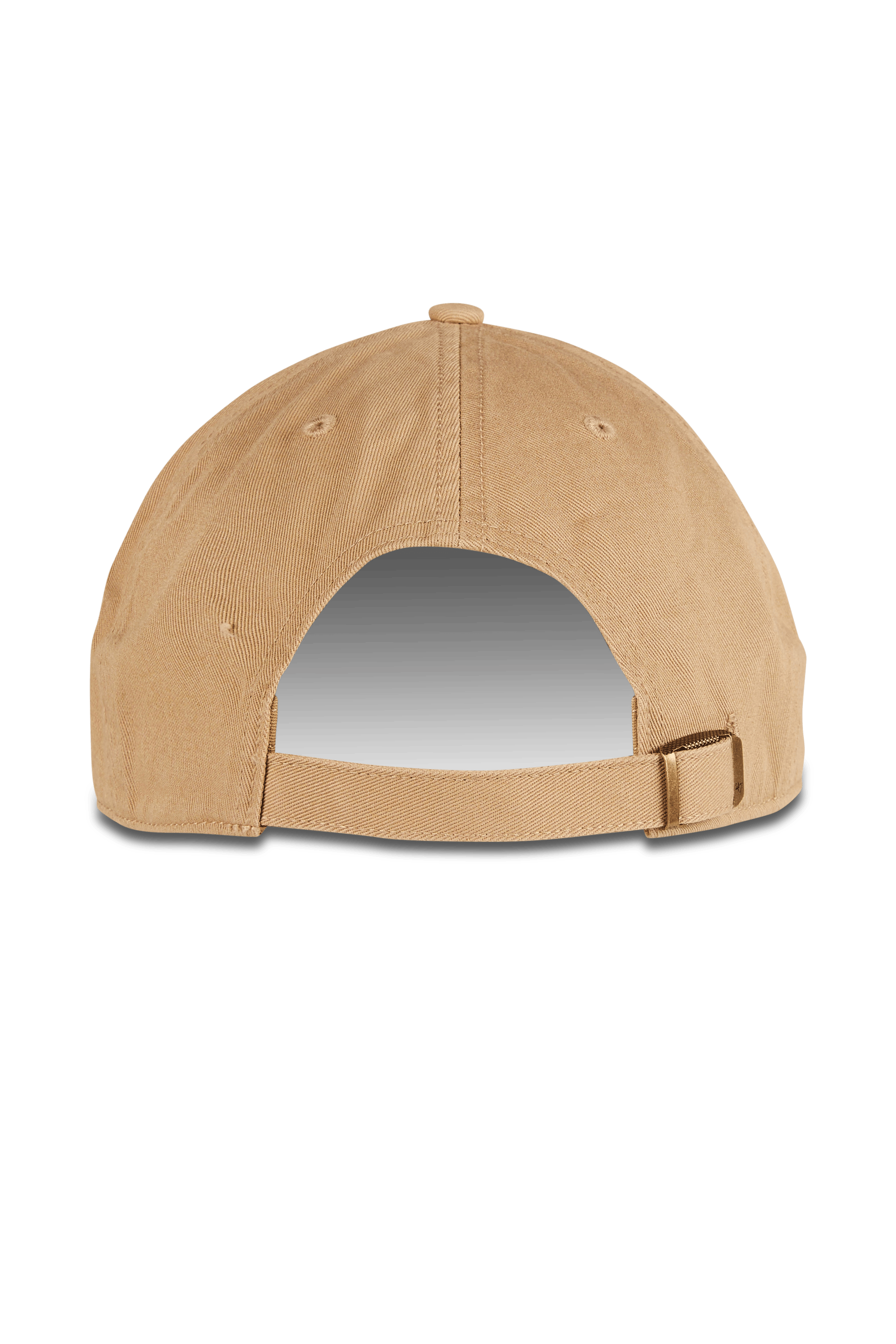 Casquette | Kaki 47 Homme