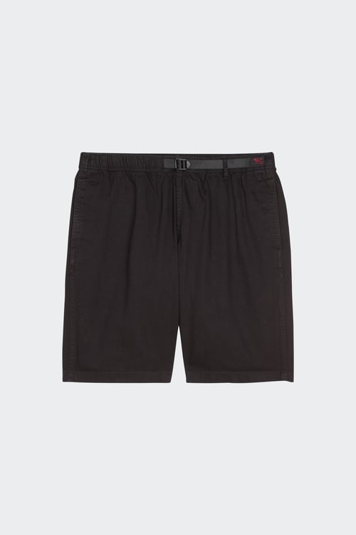 Short - Taille M Noir