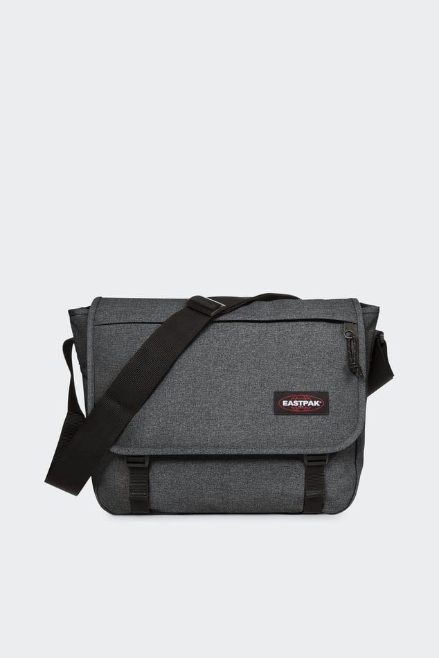 Shoulder Bag Delegate Black Eastpak Man Citadium