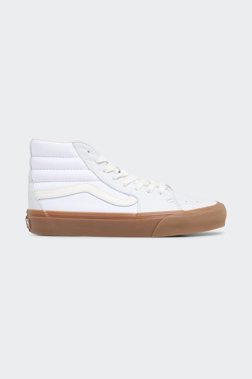Vans online femme montante