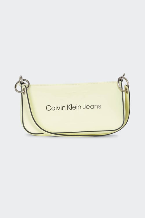 Sac calvin klein bandoulière femme hotsell