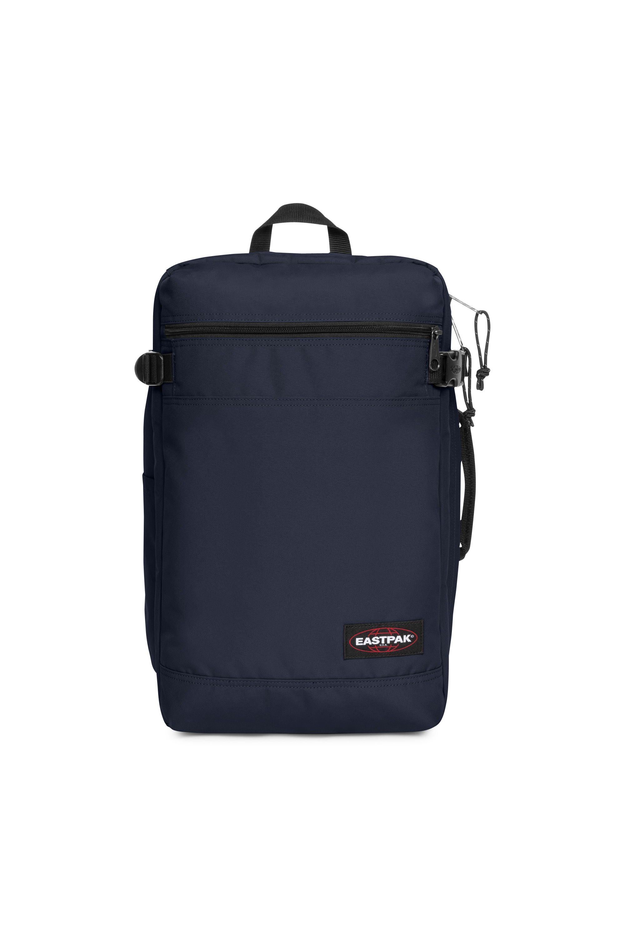 Backpack Blue