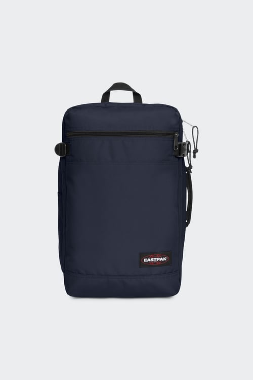 EASTPAK Backpack Blue
