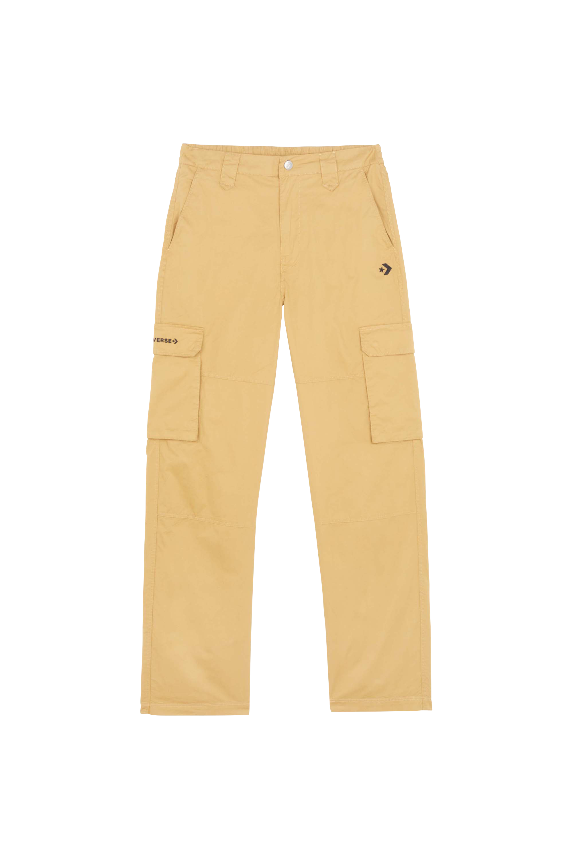 Cargo Beige