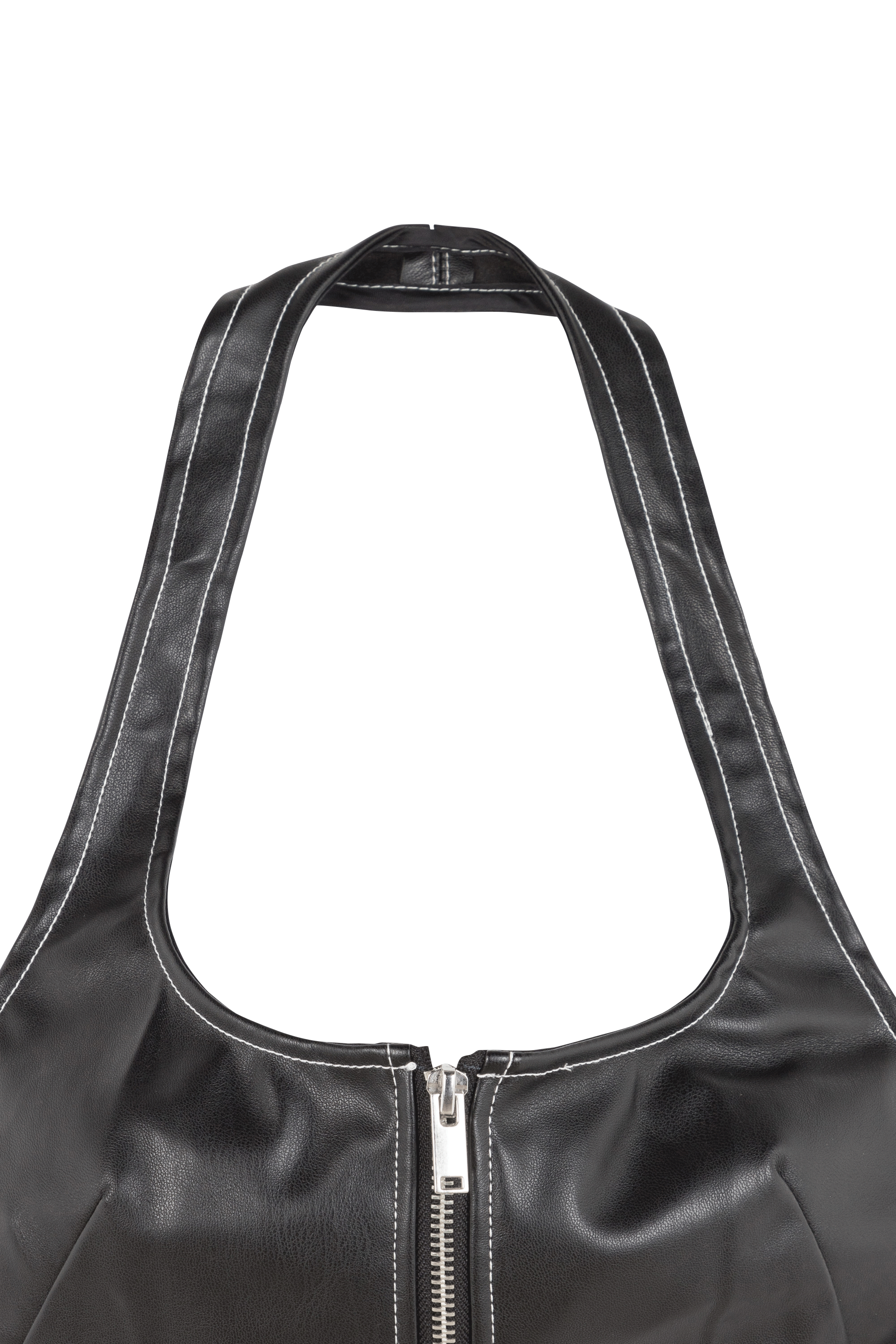 Top Black