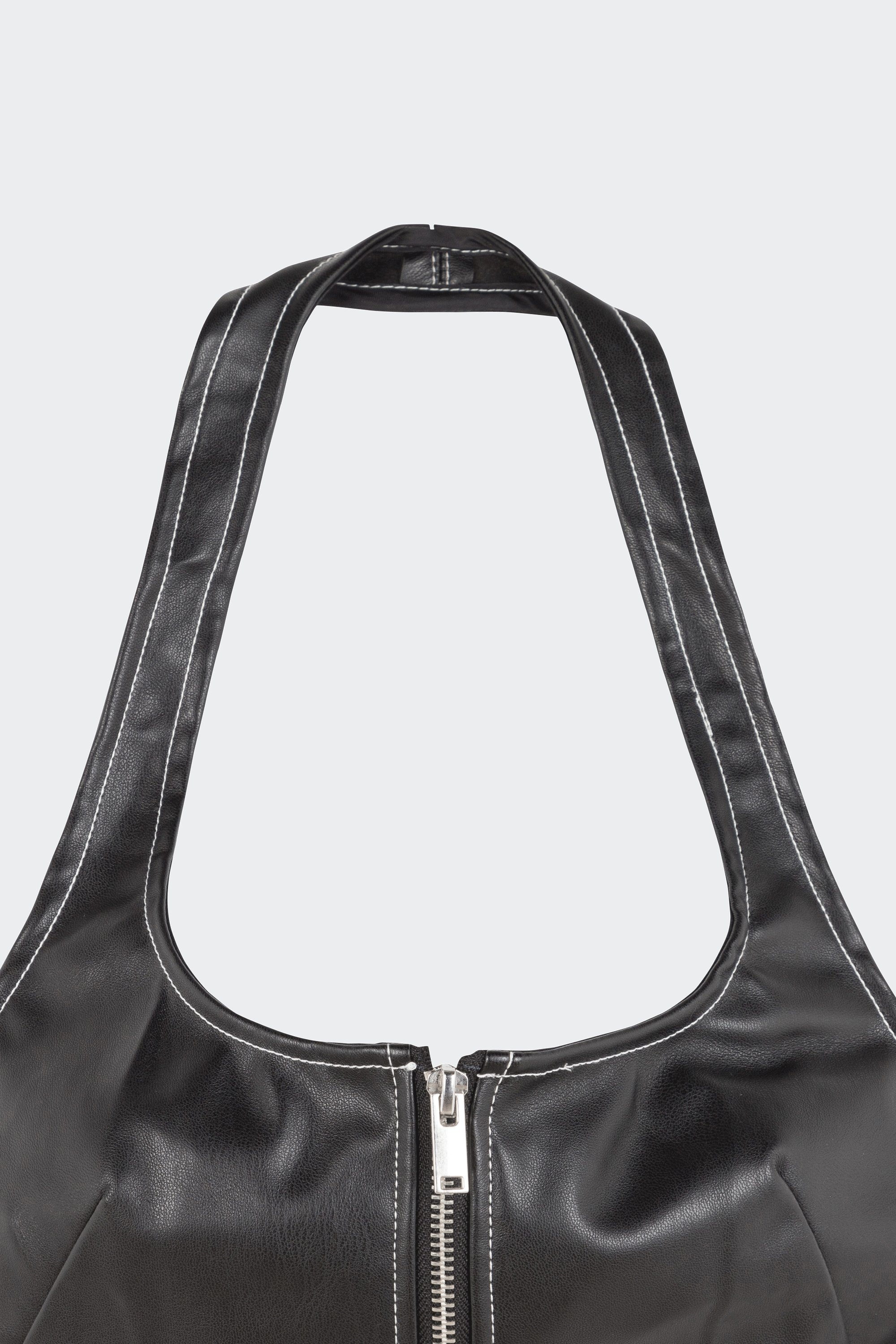 Top | Black by NOISY MAY Top Black