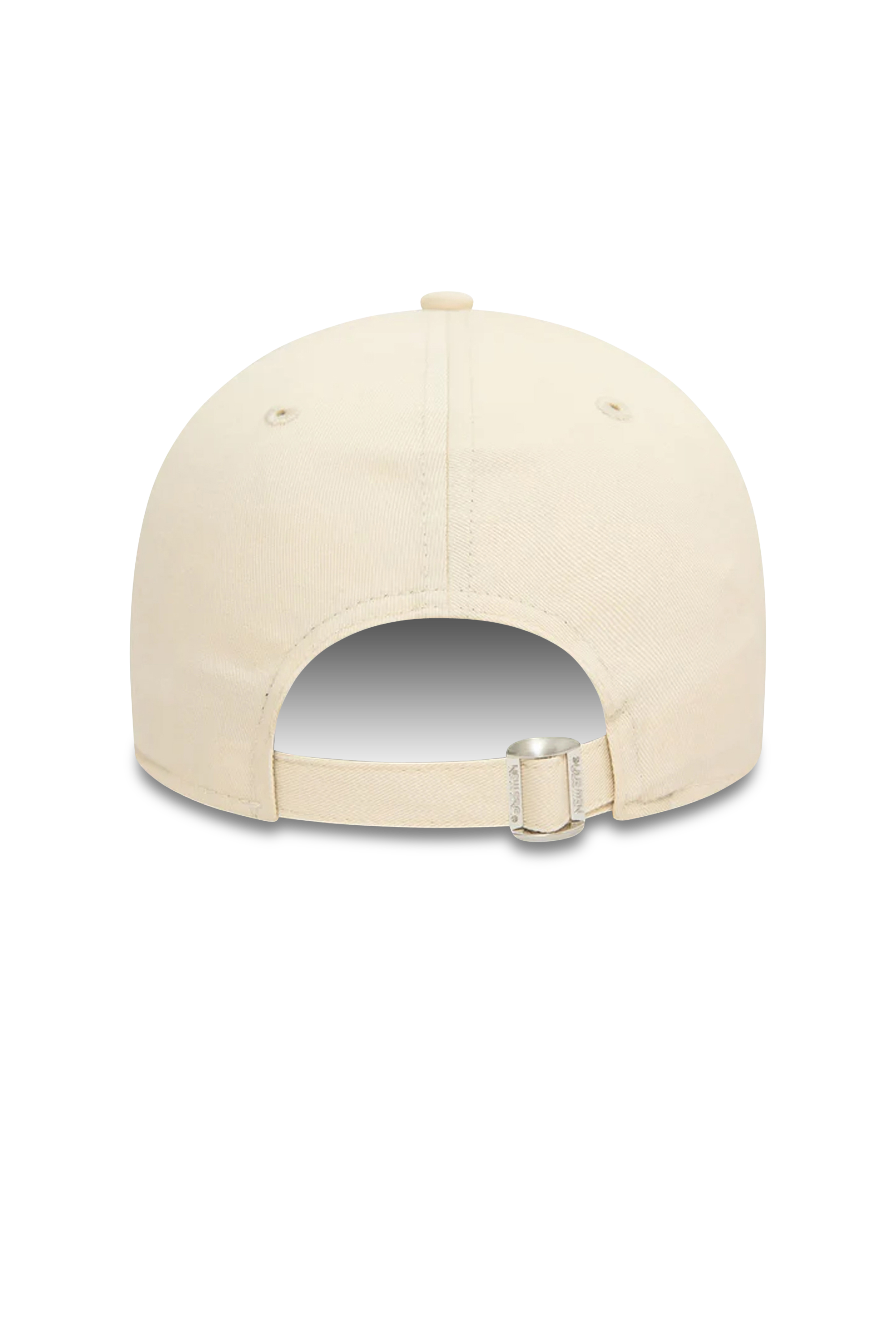 Cap Beige