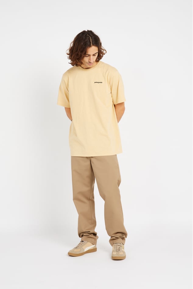 look 1