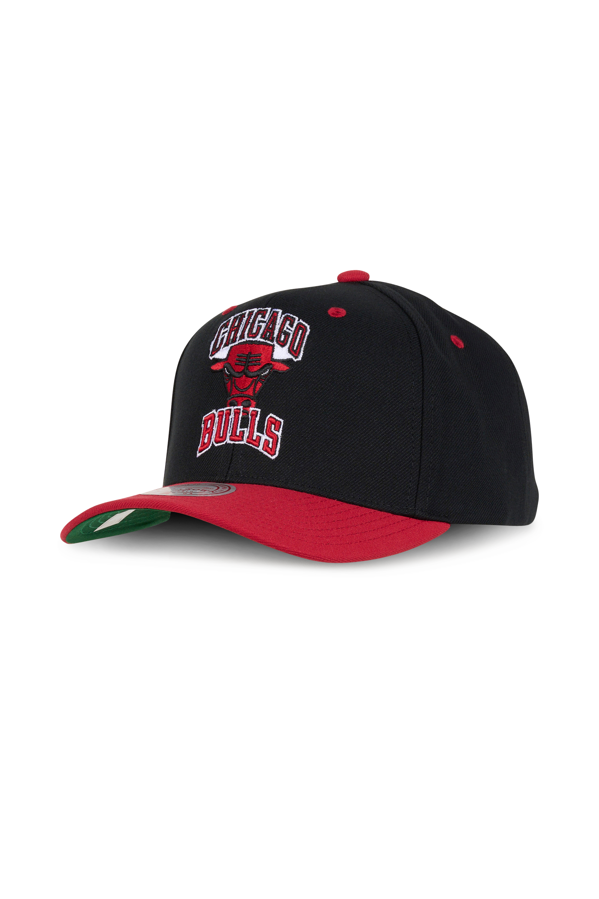 Casquette  Noir