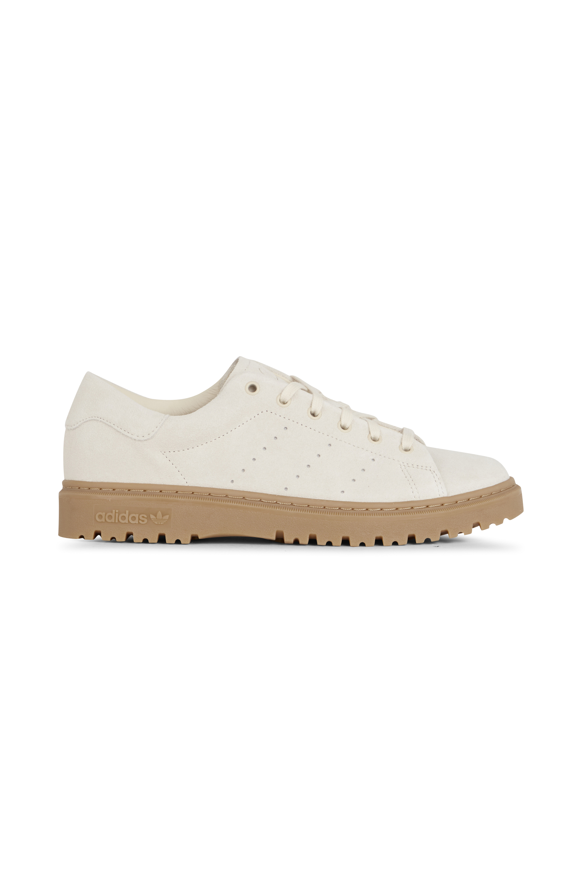 Sneakers White