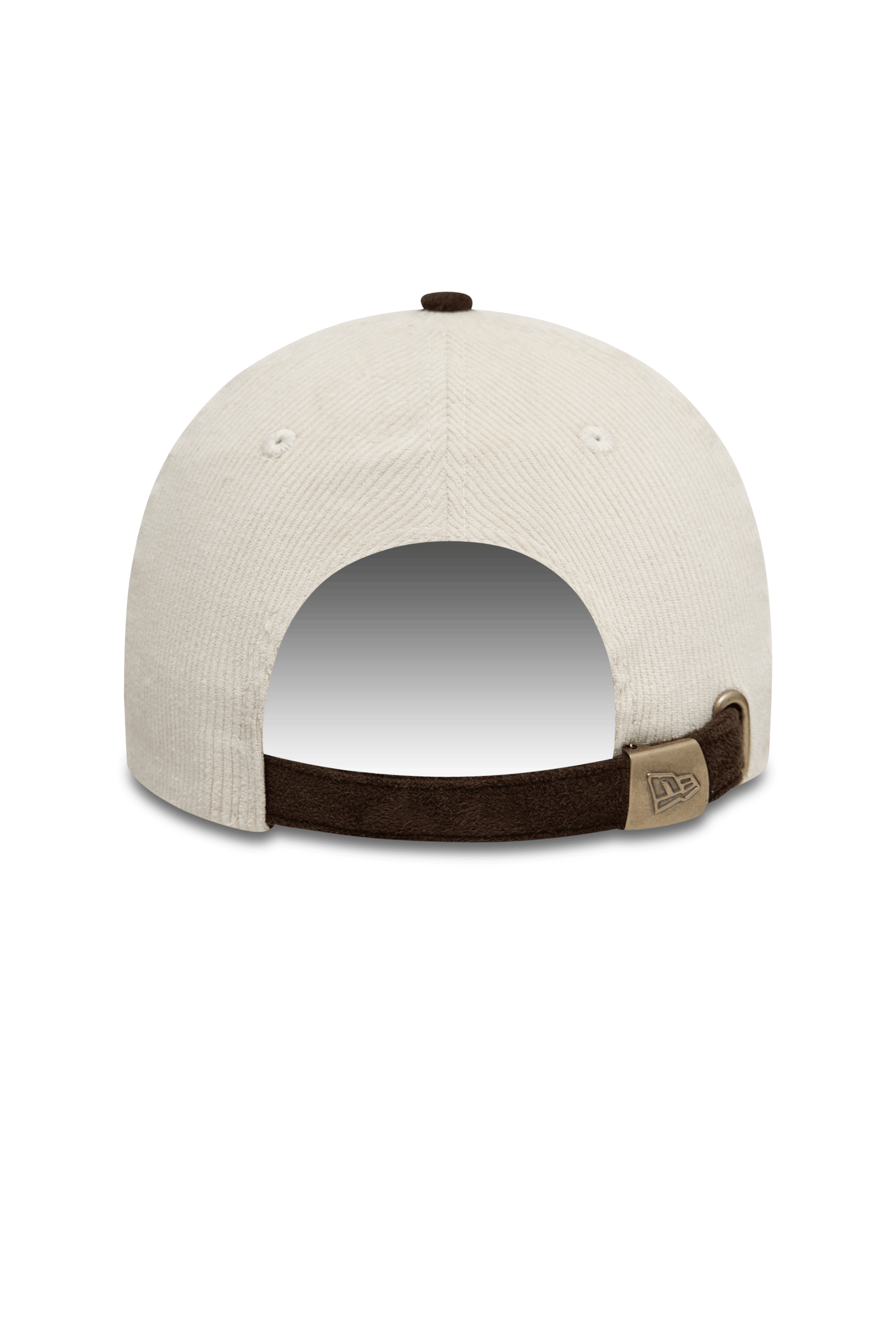 Casquette Beige