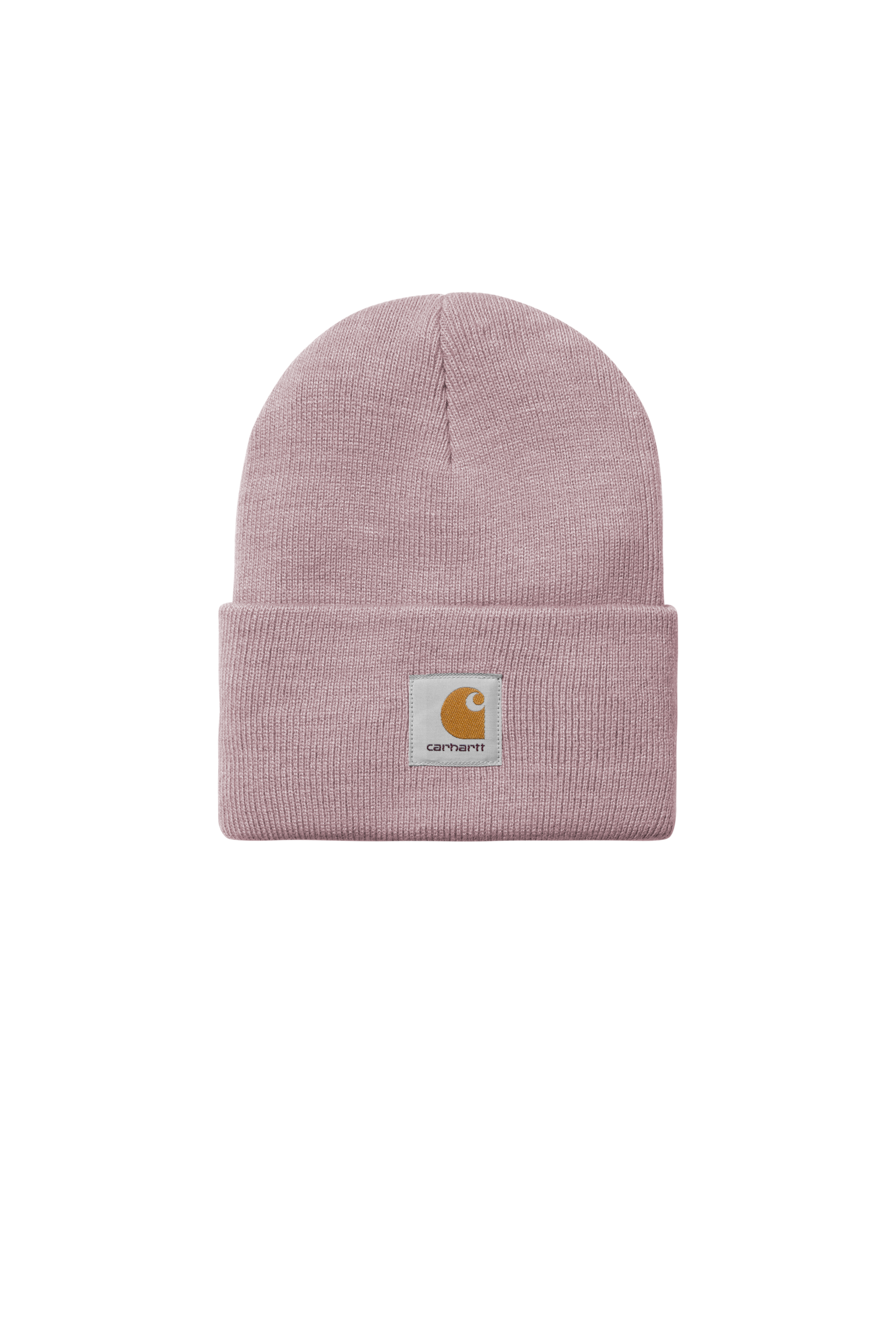 Bonnet Rose