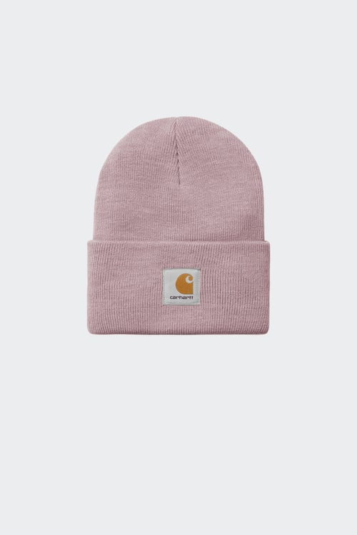 CARHARTT WIP Bonnet Rose