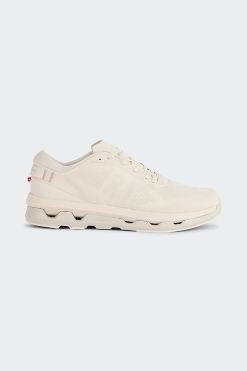 ON Baskets Multicolore