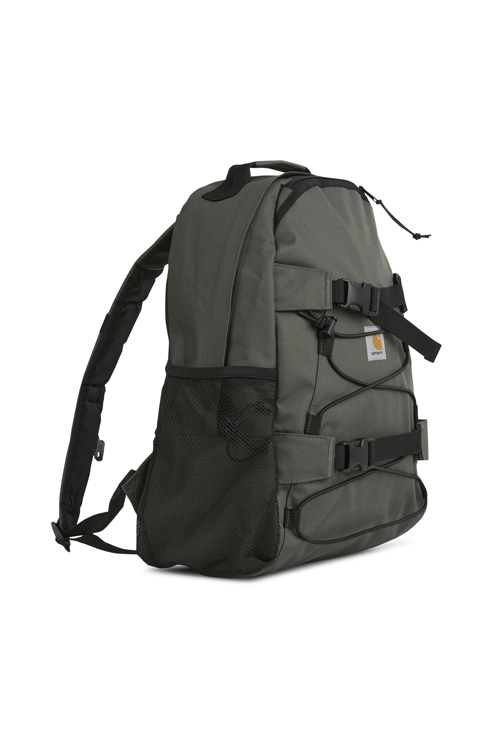 Sac à dos | Kaki CARHARTT WIP Homme