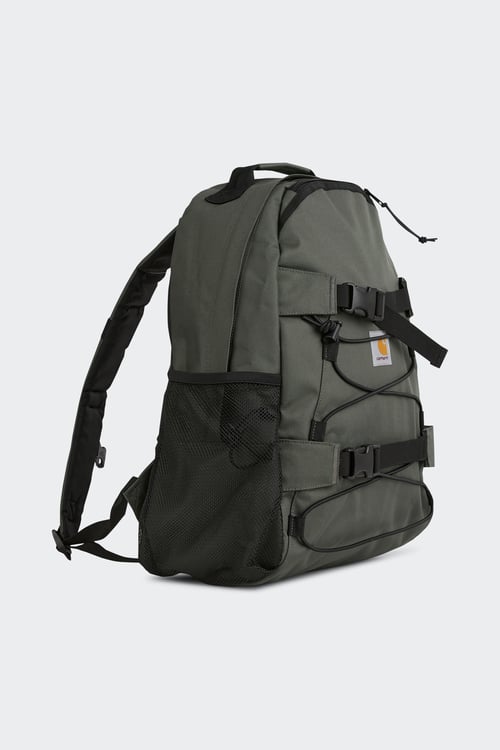CARHARTT WIP Sac à dos Kaki