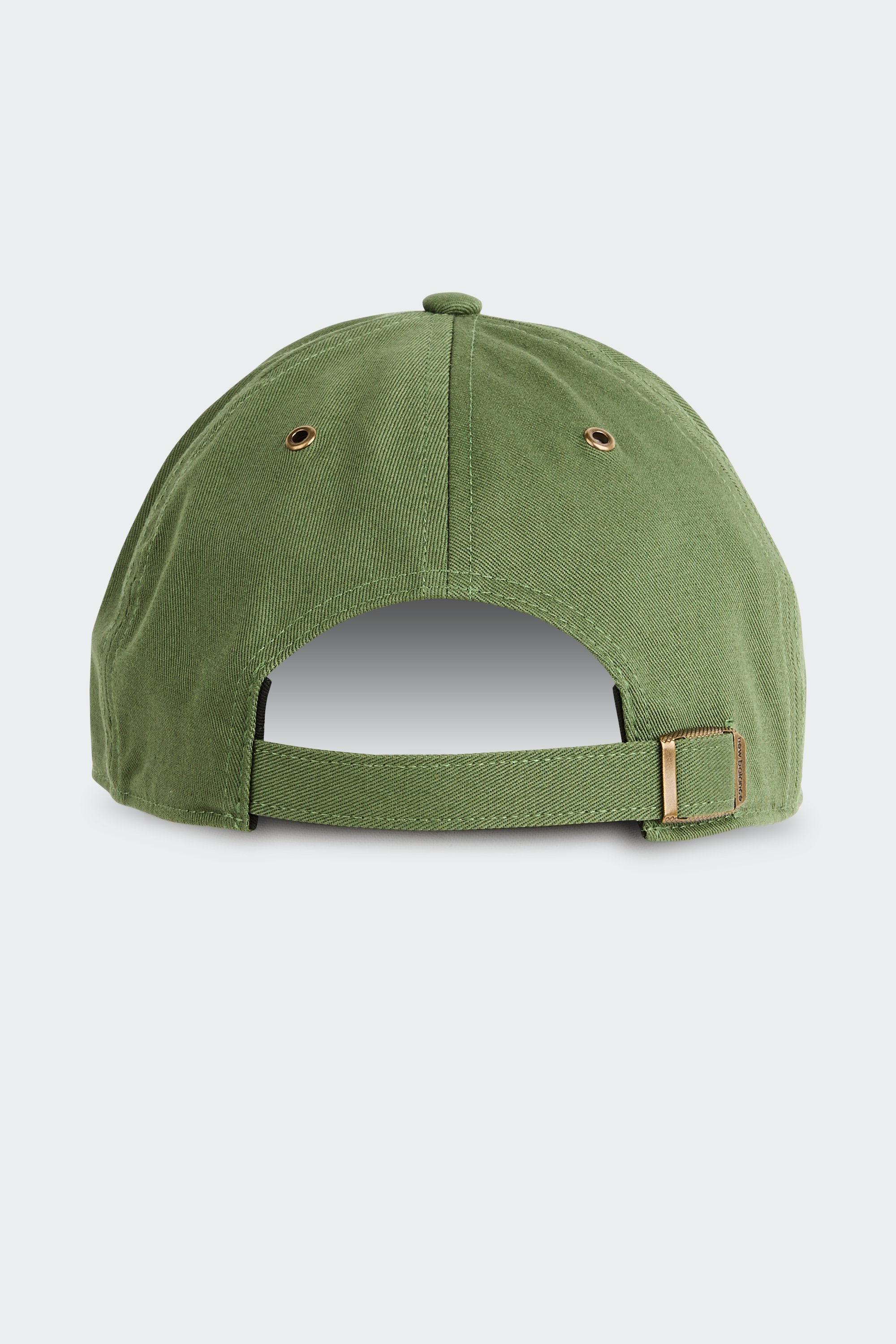 Cap | Green by NEW BALANCE Cap Green