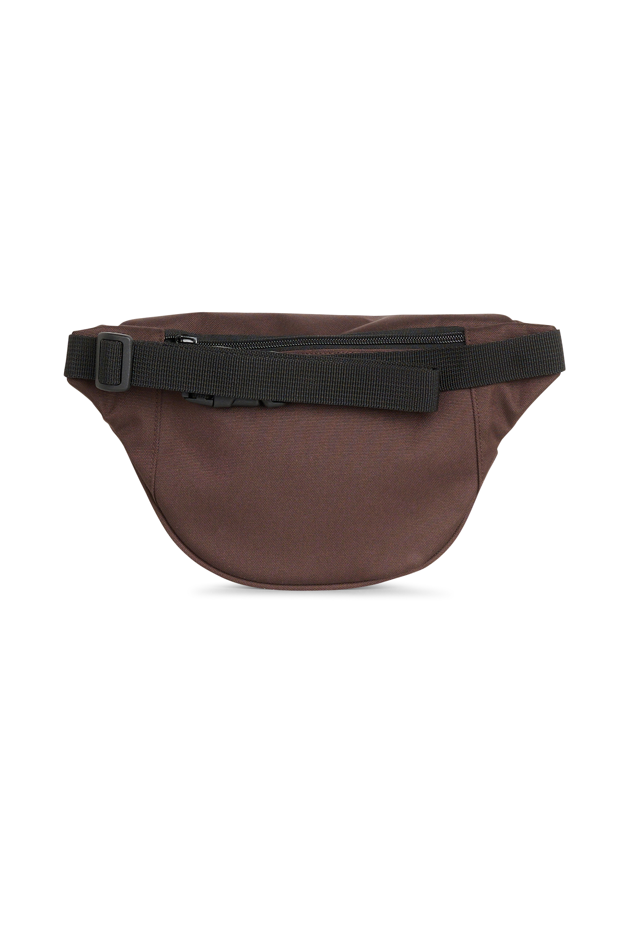 Waist bag Brown