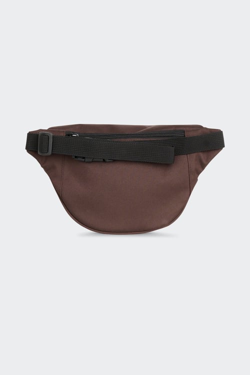 CARHARTT WIP Banane Marron