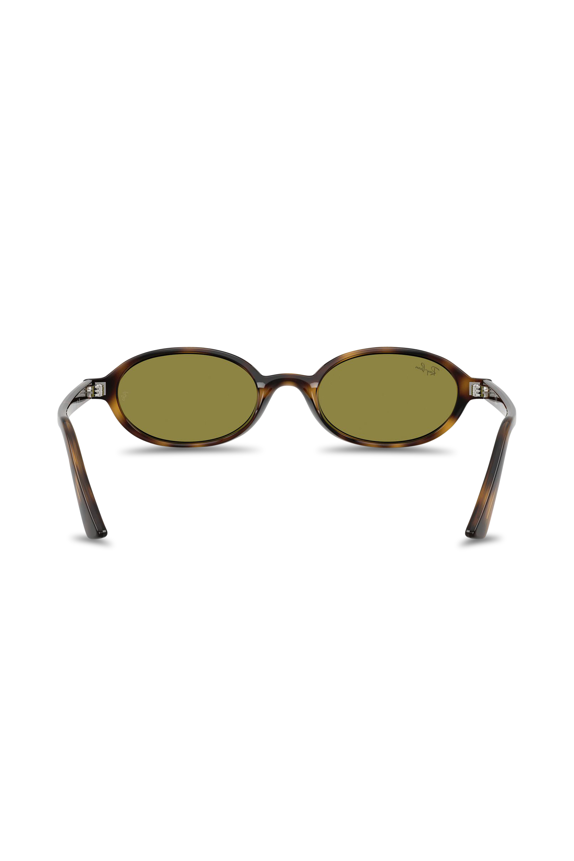 Lunettes de soleil | Multicolore RAY-BAN Homme