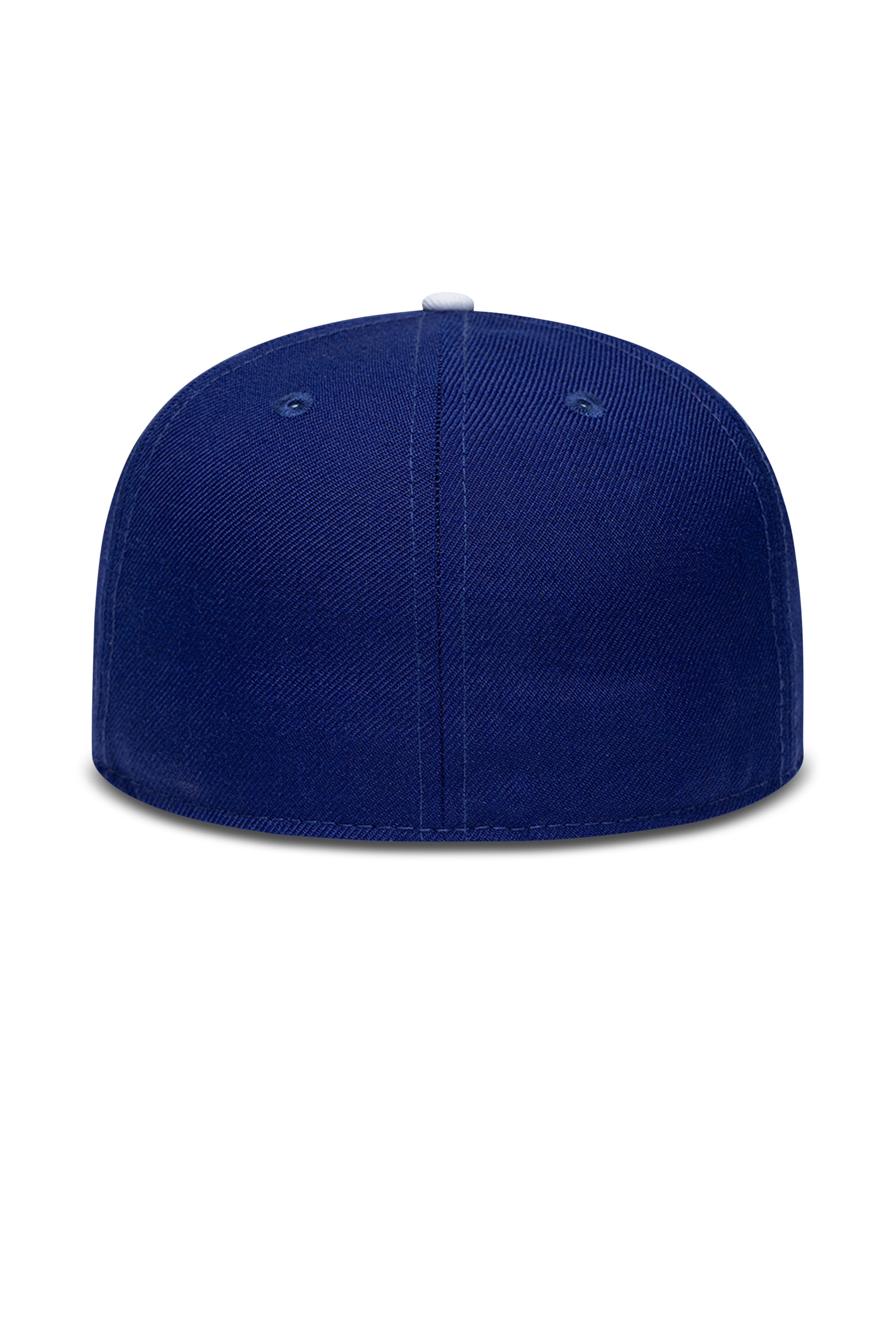 Cap | Blue NEW ERA Men
