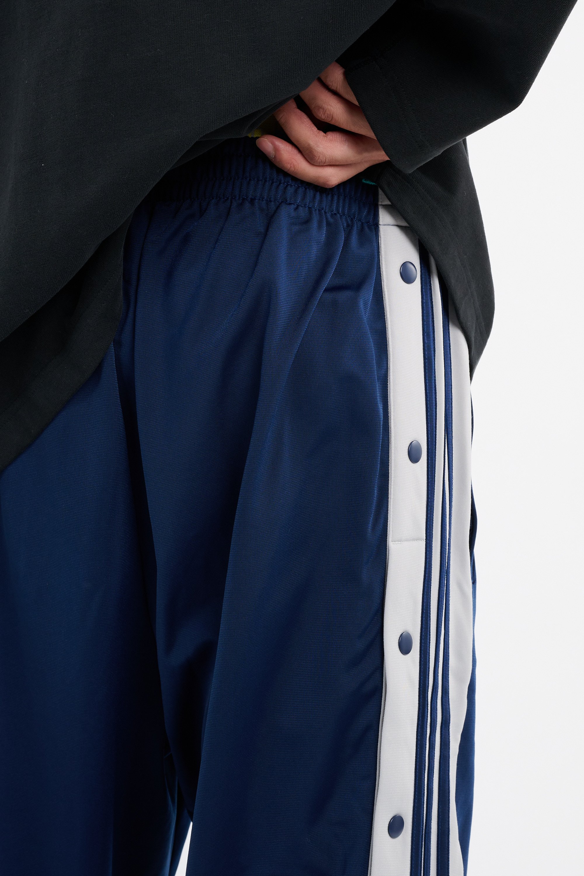 Joggers | Blue ADIDAS Men