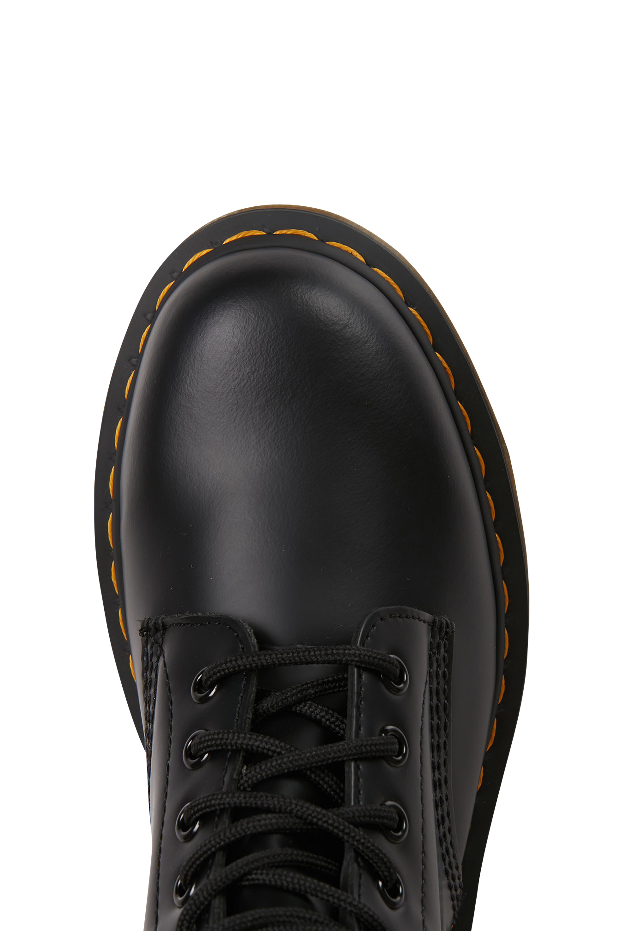 Boots DR. MARTENS Noir