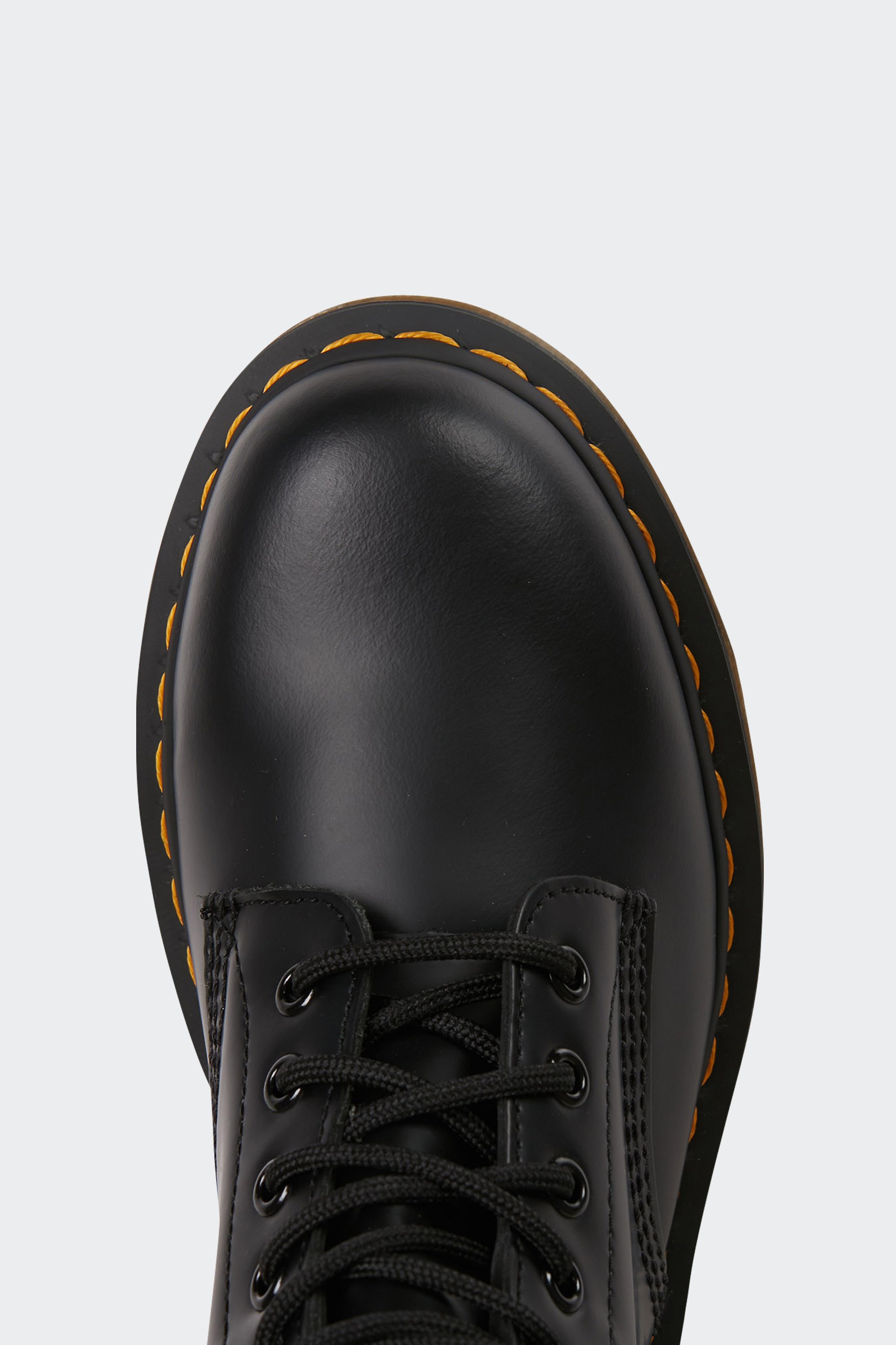 Boots | Black by DR. MARTENS Boots Black