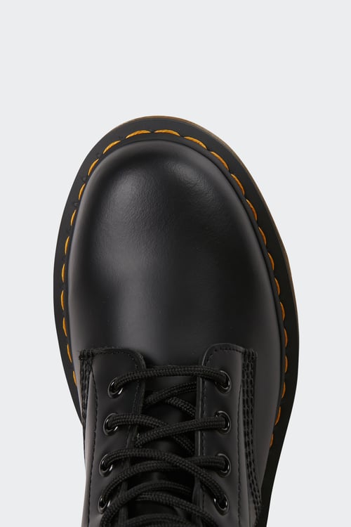 DR. MARTENS Boots Noir