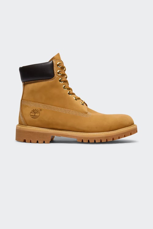 Timberland sales homme 41