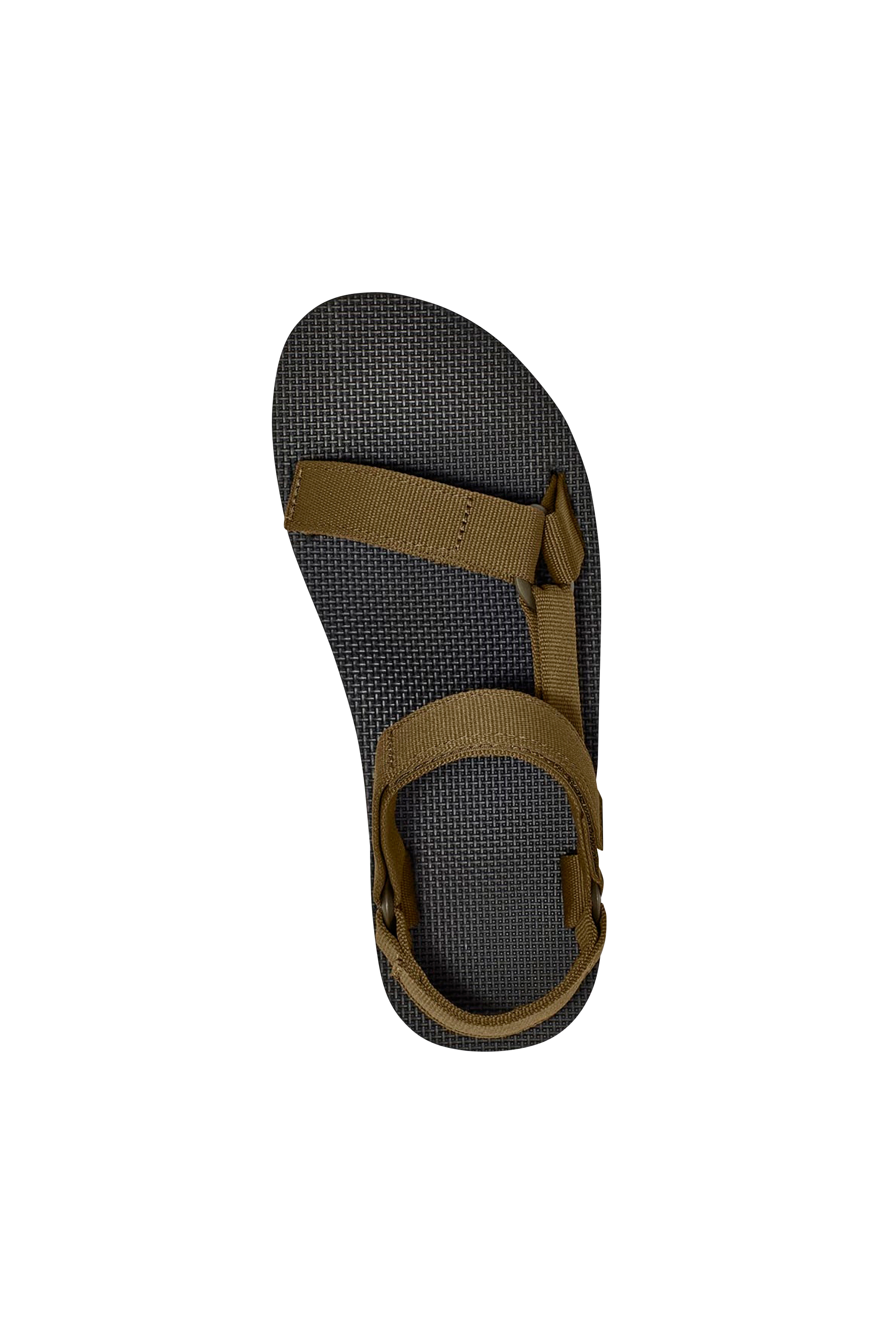 Sandals Khaki