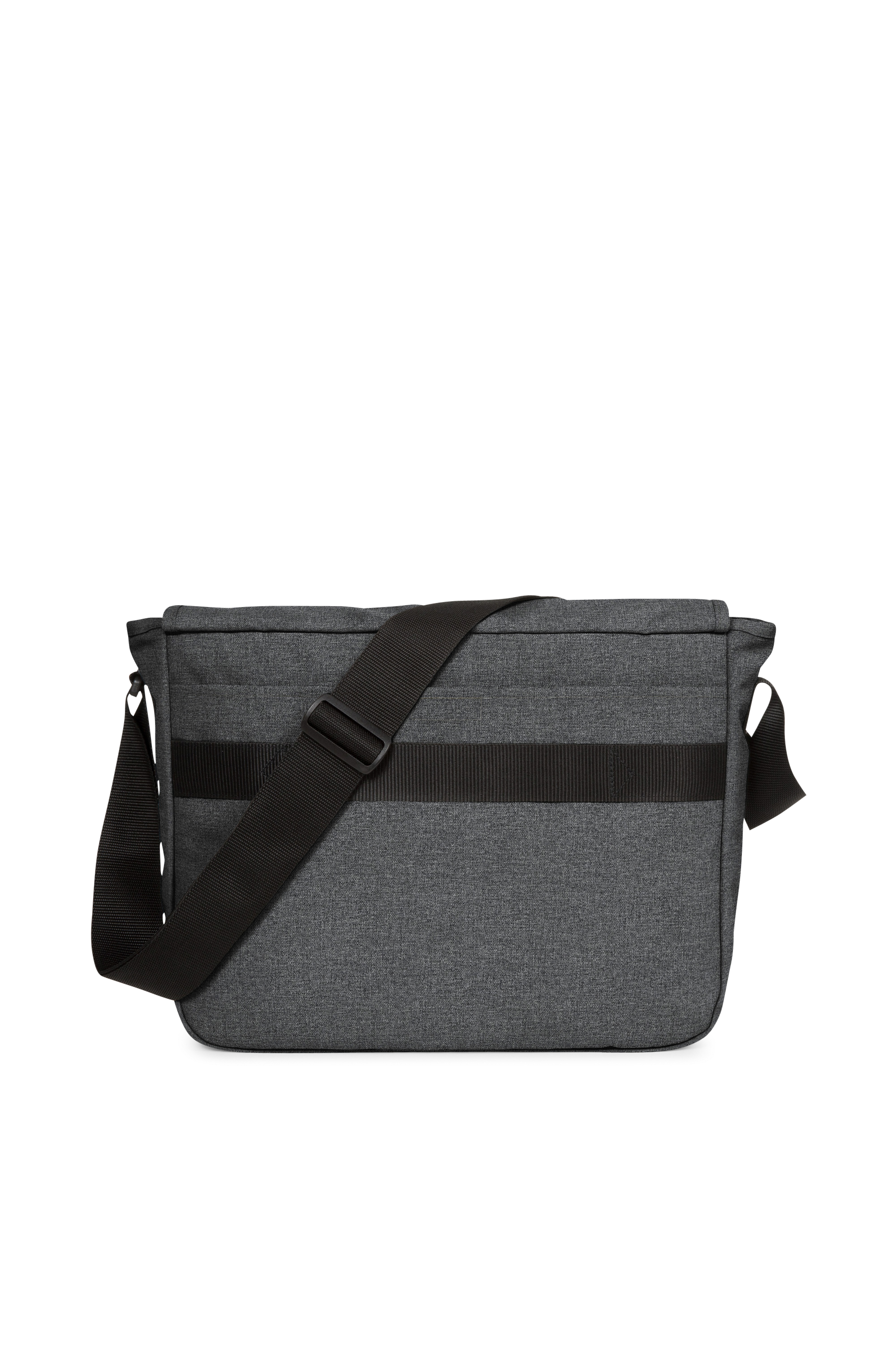 Sac bandoulière Noir