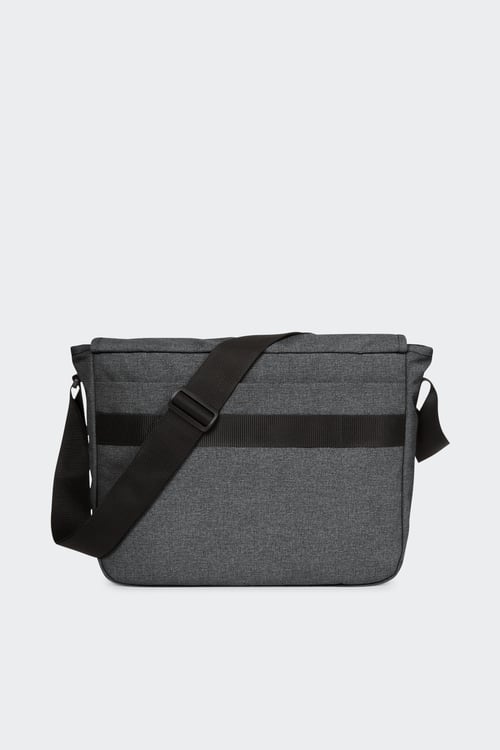 EASTPAK Shoulder bag Grey