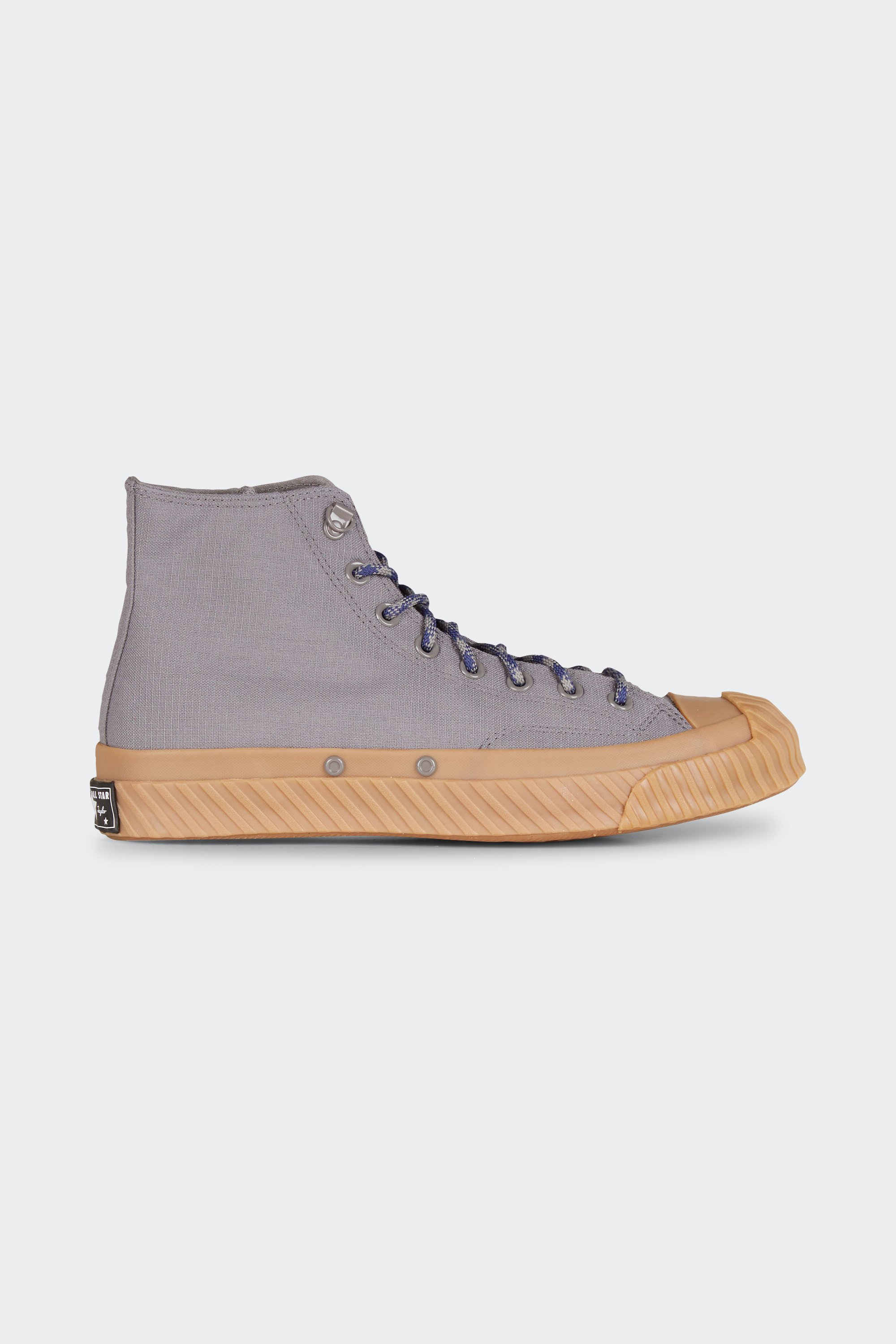 Sneakers | Grey by CONVERSE Sneakers Grey