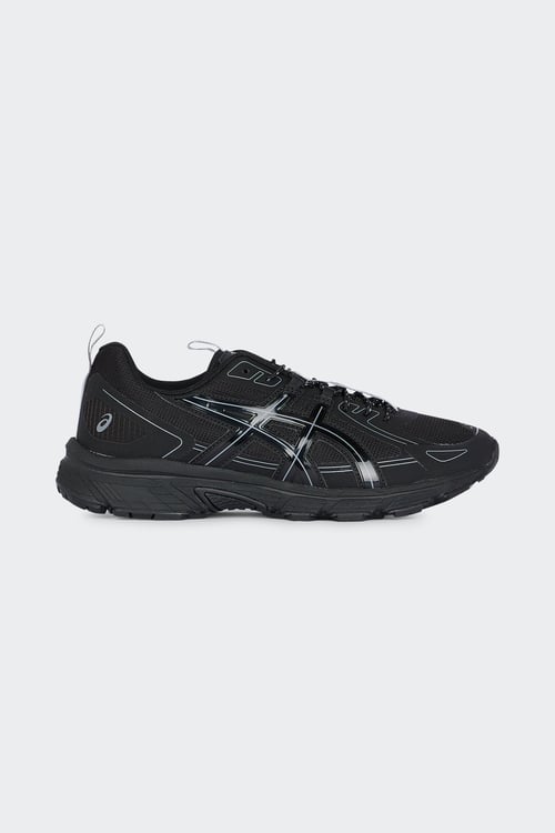 Asics basquette best sale