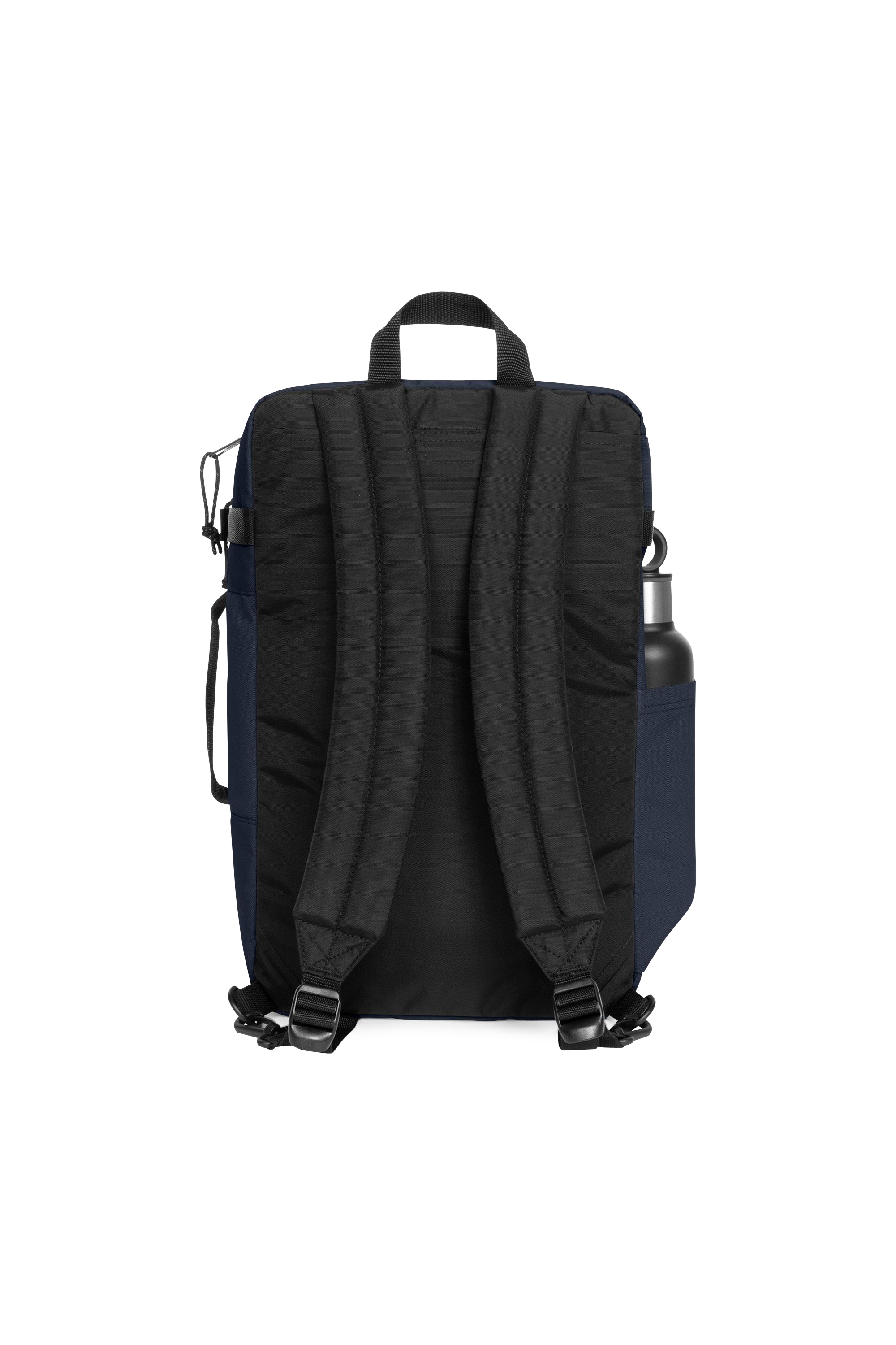Backpack Blue