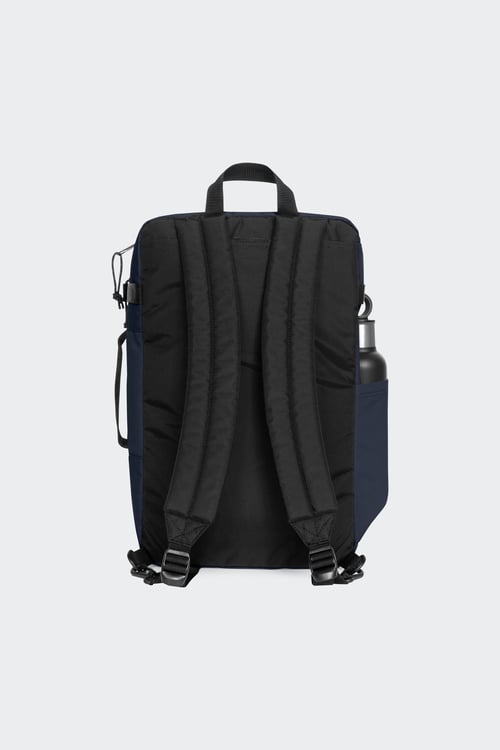 EASTPAK Backpack Blue