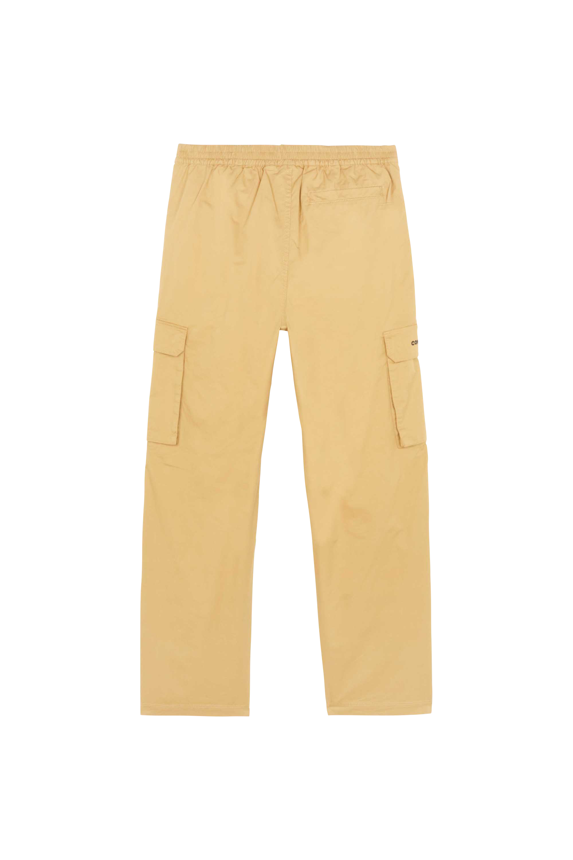 Cargo CONVERSE Beige