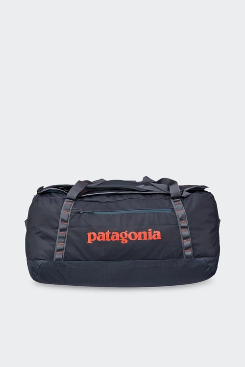 PATAGONIA Sac de voyage Bleu