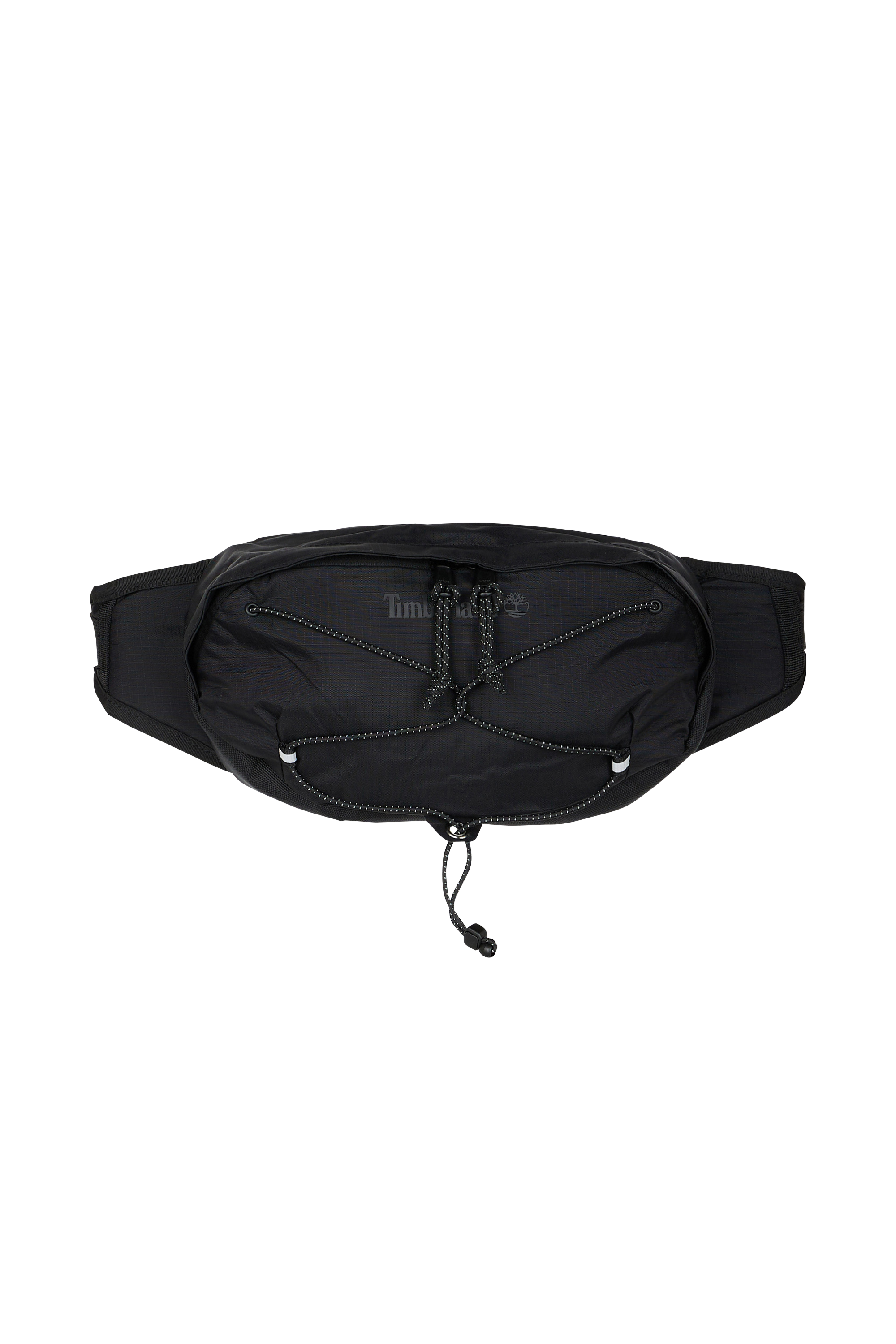 Sac banane Noir