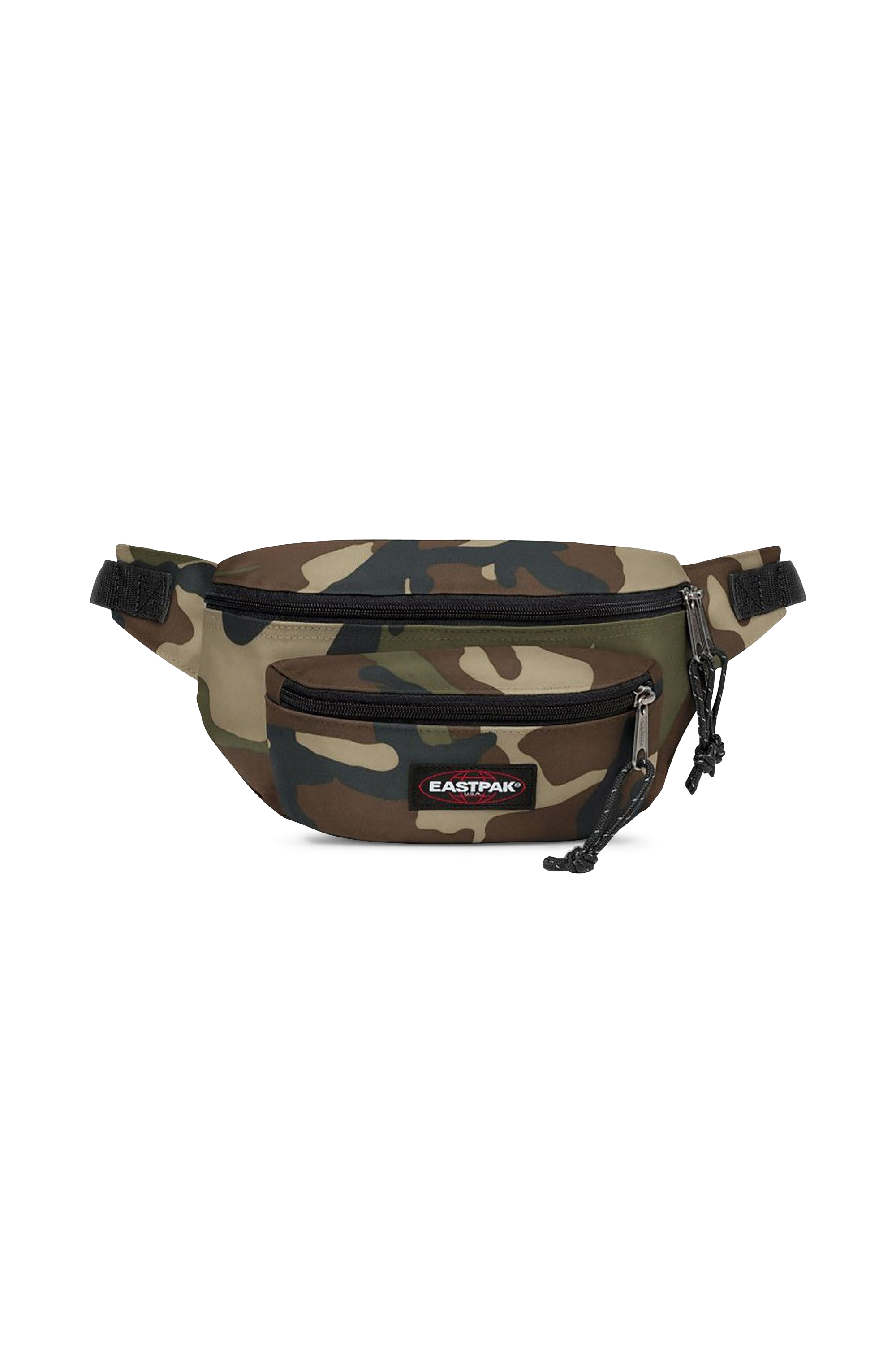 Bum bag Green