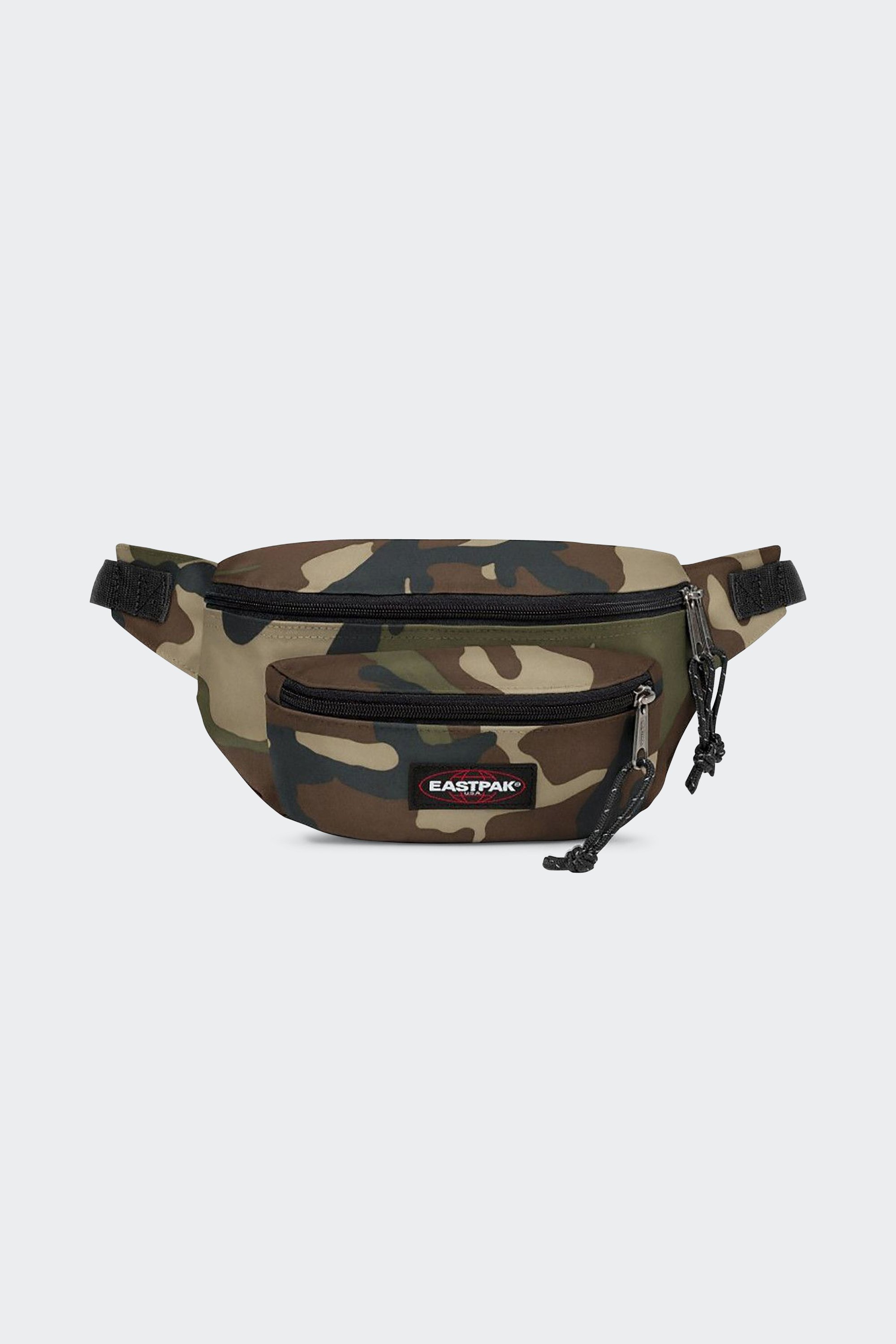 Sac banane | Kaki by EASTPAK Sac banane Kaki