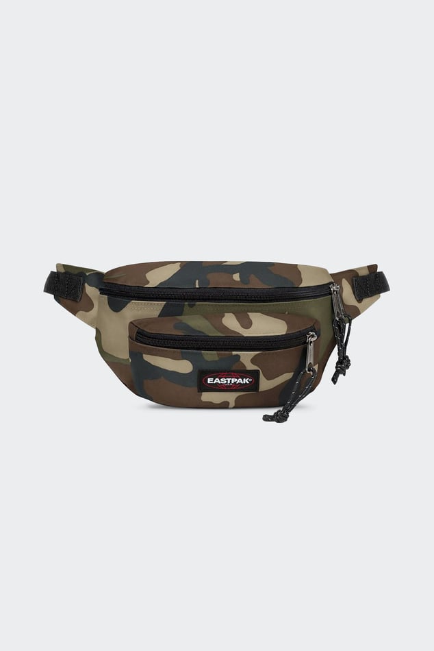Eastpak doggy bum bag sales
