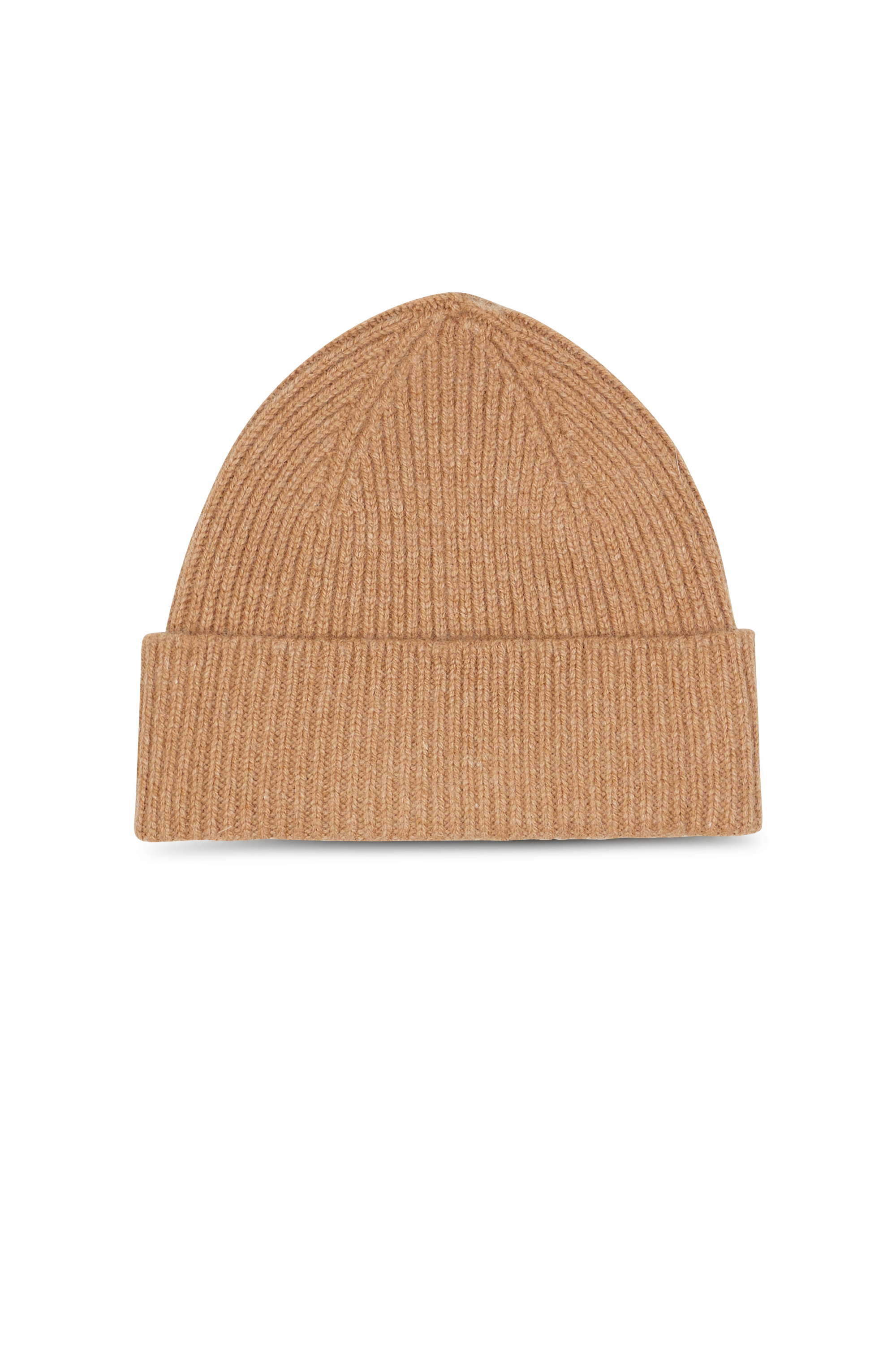 Beanie BARRA Oakwood