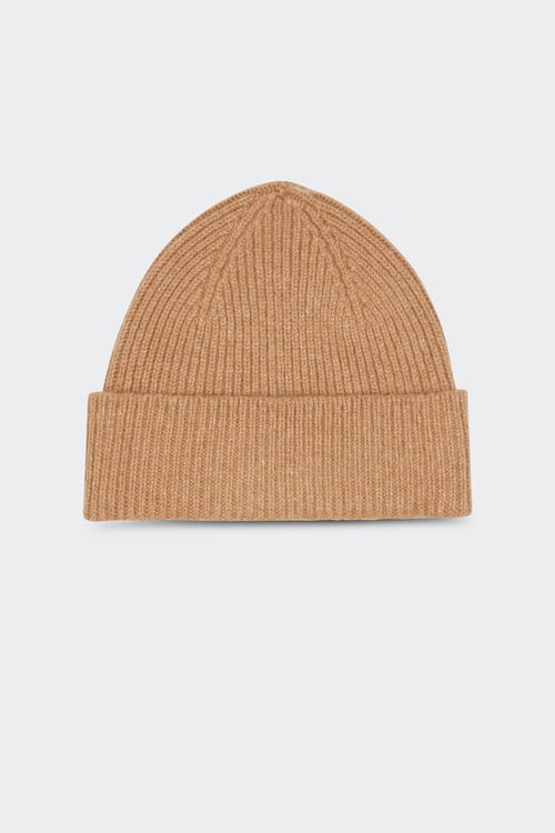 MACKIE Bonnet Beige