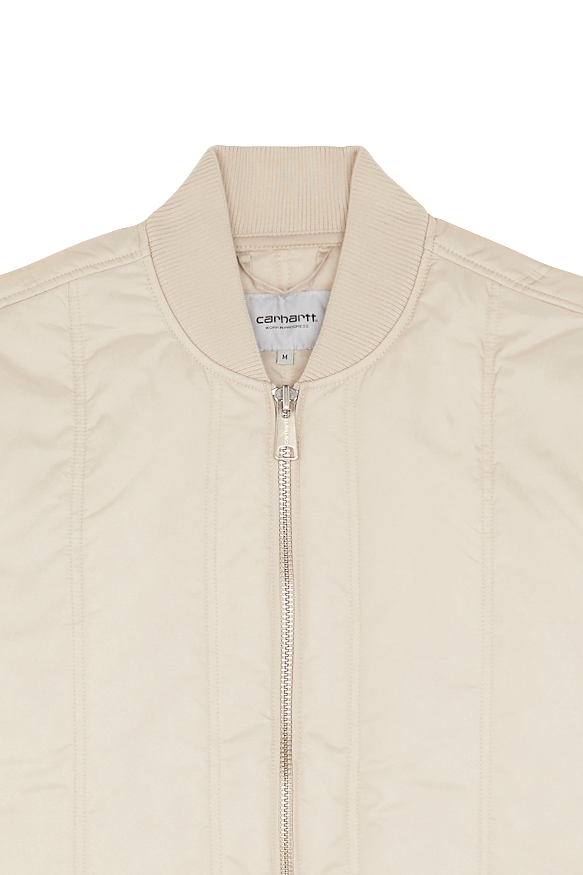 Jacket Beige